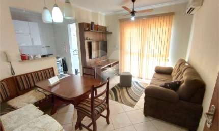 Apartamento disponivel para venda no condomínio Paul Klee