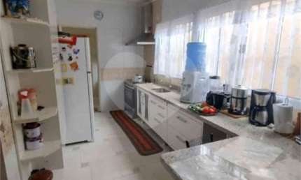 Casa com 2 quartos à venda na Rua Domingos Diegues, 1080, Parque Santa Felícia Jardim, São Carlos