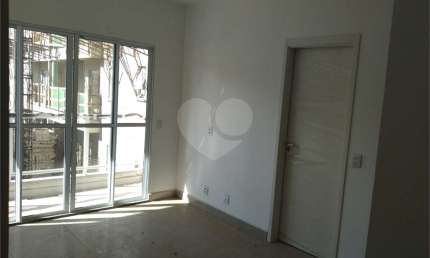 Apartamento novo  para venda no Condomínio Parque dos Girassóis