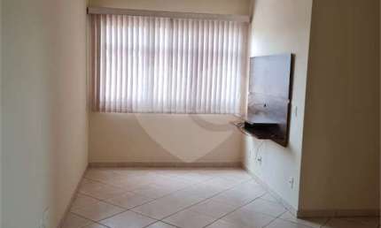 Apartamento com 2 quartos à venda na Alameda dos Heliotropos, 238, Cidade Jardim, São Carlos
