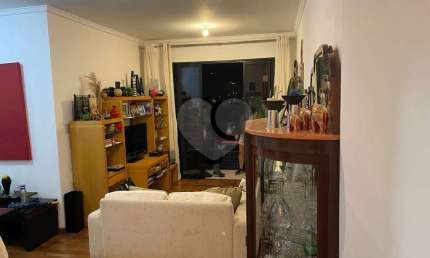 Apartamento com 2 quartos à venda na Rua Vinte e Oito de Setembro, 1605, Centro, São Carlos