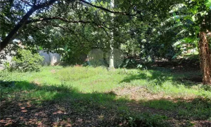 Terreno à venda na Rua Treze de Maio, 2751, Jardim São Carlos, São Carlos