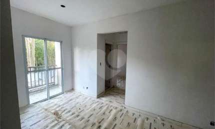 Apartamento com 2 quartos à venda na Avenida Gregório Aversa, 927, Recreio São Judas Tadeu, São Carlos