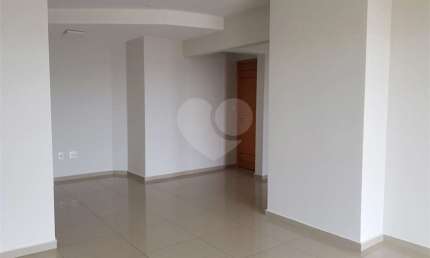 Cobertura duplex disponivel para venda ou locação no Residencial Vista Nobre no Parque Faber- Castel