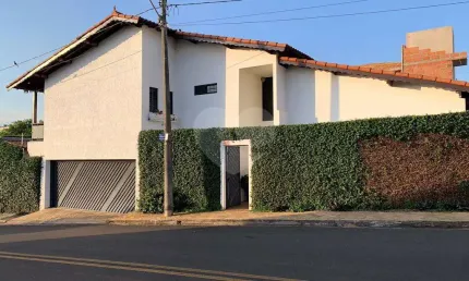 Casa para venda no recreio dos bandeirantes, próximo ao shoppping iguatemi.