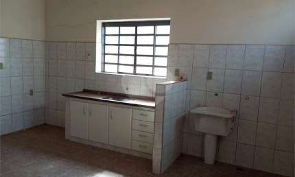 Casa com 2 quartos à venda na Rua Vinte e Oito de Setembro, 2901, Centro, São Carlos