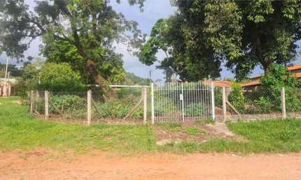Terreno à venda na Rodovia Fernando Arruda Botelho, 10, Represa do Broa, Itirapina
