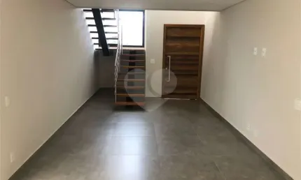 Casa/ sobrado para venda no condomínio fechado Parque Faber Castell IV