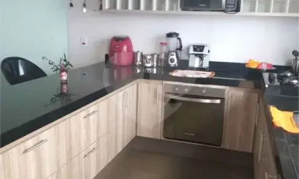 Casa com 3 quartos à venda na Rua Manoel de Oliveira Ordonho, 38, Jardim Acapulco, São Carlos