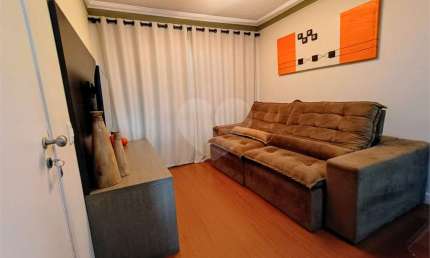 Apartamento para venda no condomínio Orizzonti Di San Carlo. 03 dorm (01 suite)