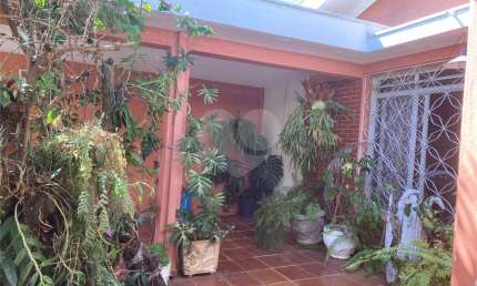 Casa com 5 quartos à venda na Rua Major José Inácio, 3830, Centro, São Carlos