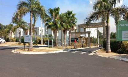 Apartamento para venda 02 dormitórios no Monte D'oro