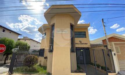 Casa com 6 quartos à venda na Rua Conselheiro João Alfredo, 182, Planalto Paraíso, São Carlos