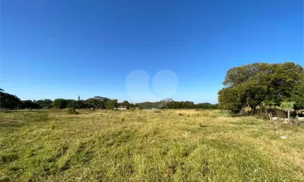 Terreno comercial à venda na Avenida Clemente Talarico, 1, Jardim Embaré, São Carlos