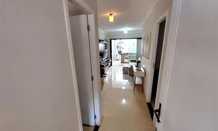 Casa em condomínio fechado com 2 quartos à venda na Avenida Otto Werner Rosel, 1455, Jardim Ipanema, São Carlos
