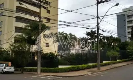 Apartamento com 4 quartos à venda na Rua Padre Teixeira, 1357, Centro, São Carlos
