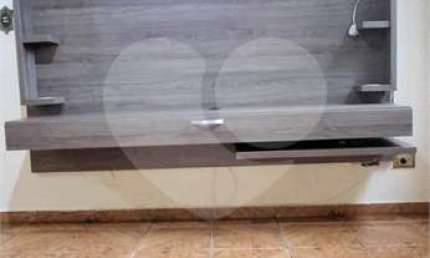 Apartamento térreo para venda no Residencial Bela Vista . esta  alugado mas continua  a venda