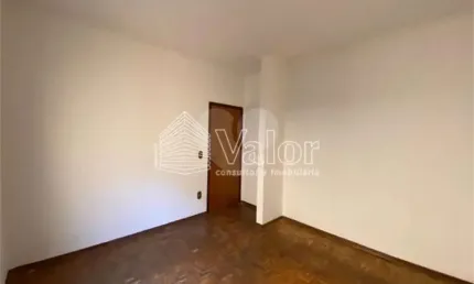 Casa-São Carlos-Jardim Cruzeiro do Sul | Ref.: REO630546
