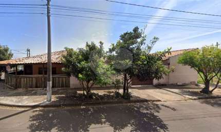 Casa residencial/comercial para venda no Jardim Embaré