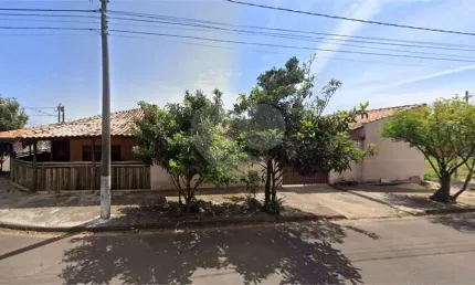 Casa residencial/comercial para venda no Jardim Embaré