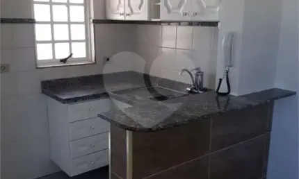 Apartamento à venda no edifício villa bonelli - são carlos