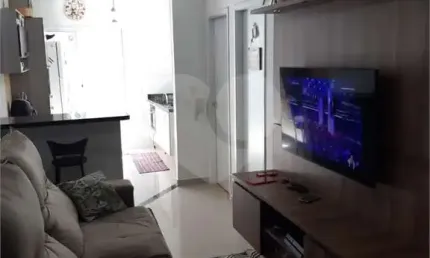 Casa em condomínio fechado com 3 quartos à venda na Avenida Otto Werner Rosel, 1111, Jardim Ipanema, São Carlos