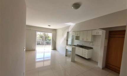 Apartamento com 3 quartos à venda na Passeio das Palmeiras, 741, Parque Faber Castell I, São Carlos