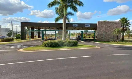 Casa em condomínio fechado com 4 quartos à venda na Avenida Miguel Damha, 1601, Condomínio Village Damha IV, São Carlos