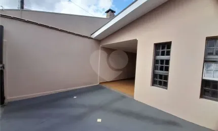 Casa à venda na rua república do líbano – cruzeiro do sul