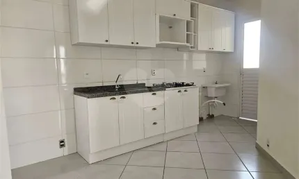 Apartamento à Venda no Edifício Novos Ares - Condomínio Completo com Excelente Área de Lazer