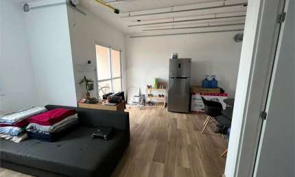 Apartamento com 2 quartos à venda na Rua Doutor Marino Costa Terra, 1000, Parque Sabará, São Carlos