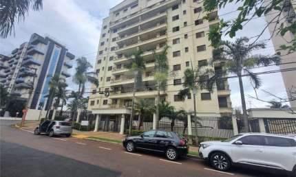 Apartamento à Venda – Excelente Localização. Completo em Conforto e Lazer 124,97m²