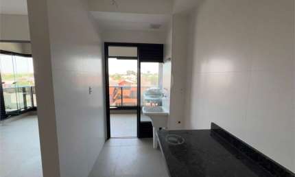 Apartamento no Madison Tower, na região do Parque Faber, com 3 quartos e 3 vagas de garagem