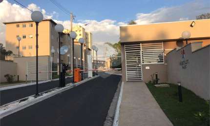 Apartamento Impecável à Venda no Millenium Park – São Carlos