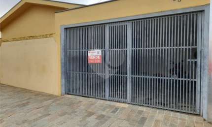 Casa à venda no Bairro Redenção – Conforto e praticidade em uma localização privilegiada!