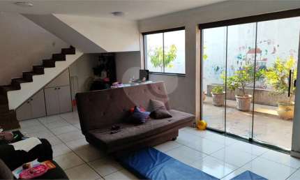Casa com 4 quartos à venda na Rua Dona Ana Prado, 406, Vila Prado, São Carlos