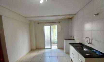 Apartamento Aconchegante no Jardim Lutfalla - Próximo à UFSCar e USP!
