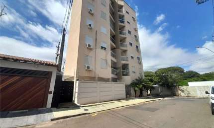 Sala Comercial à Venda no Edifício Estilo Club – Localização Privilegiada