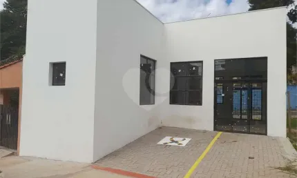 Imóvel Comercial na Rua Miguel Petroni – Localização Estratégica em Frente ao Campus da USP 1