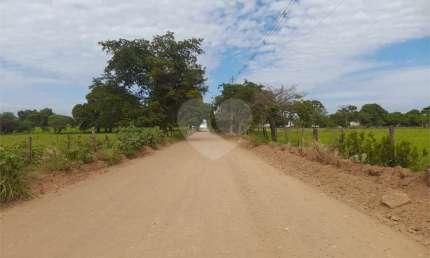 Área de 80.000 m² à venda no Jardim Embaré – São Carlos (SP)