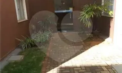 Apartamento à Venda no Spazio Mont Azul - São Carlos