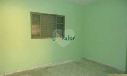 Casa com 4 quartos à venda na Rua dos Ferroviários, 133, Vila Prado, São Carlos