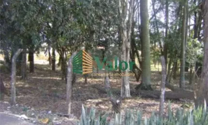 Propriedade Rural-São Carlos-Centro | Ref.: REO625108