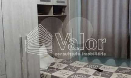 Casa com 3 quartos à venda na Borborema, 120, Centro, Ibaté