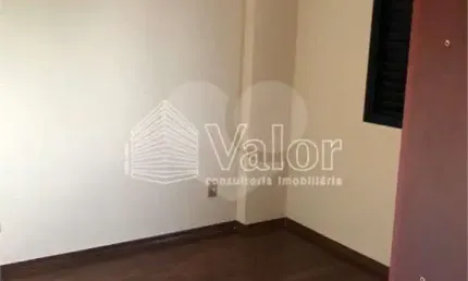 Apartamento com 2 quartos à venda na Rua Dom Pedro II, 1477, Centro, São Carlos