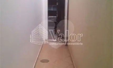 Casa com 3 quartos à venda na Rua Sebastião de Moraes, 883, Planalto Paraíso, São Carlos