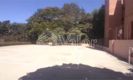 Apartamento-São Carlos-Jardim Alvorada | Ref.: REO629866