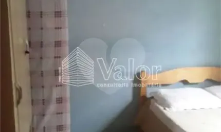 Casa-São Carlos-Chácara Parque Club | Ref.: REO629999