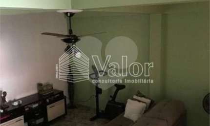 Casa com 4 quartos à venda na Rua Arnaldo Solci, 285, Jardim Tangará, São Carlos