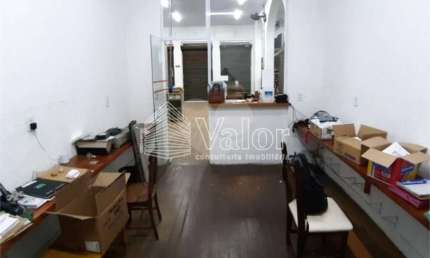 Galpão-São Carlos-Jardim São Carlos | Ref.: REO630835